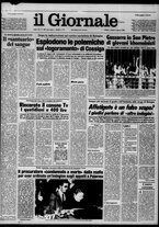 giornale/CFI0438327/1980/n. 180 del 9 agosto